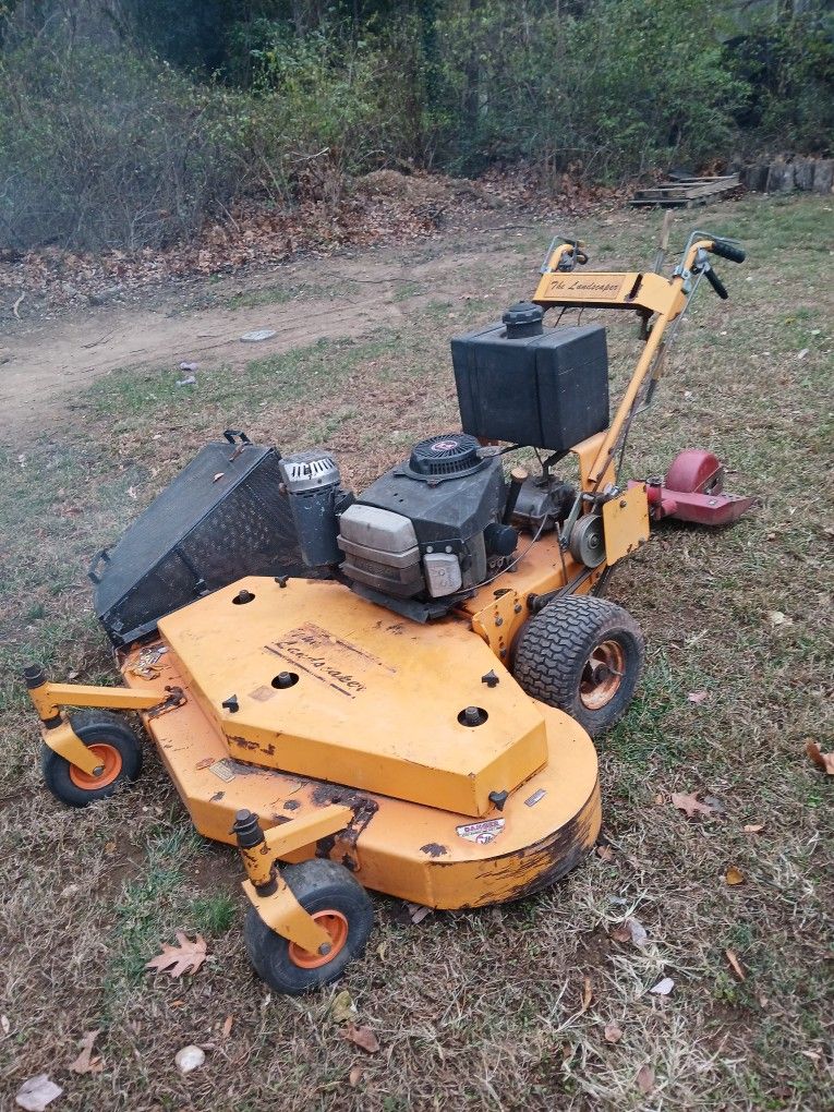 very good conditions