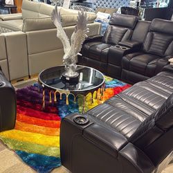 Only $49 down payment same day or next day delivery 🚚