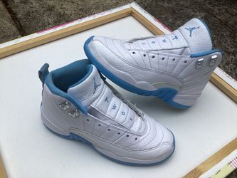 Jordan 12 Size 5y