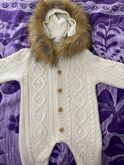 Toddler clothes