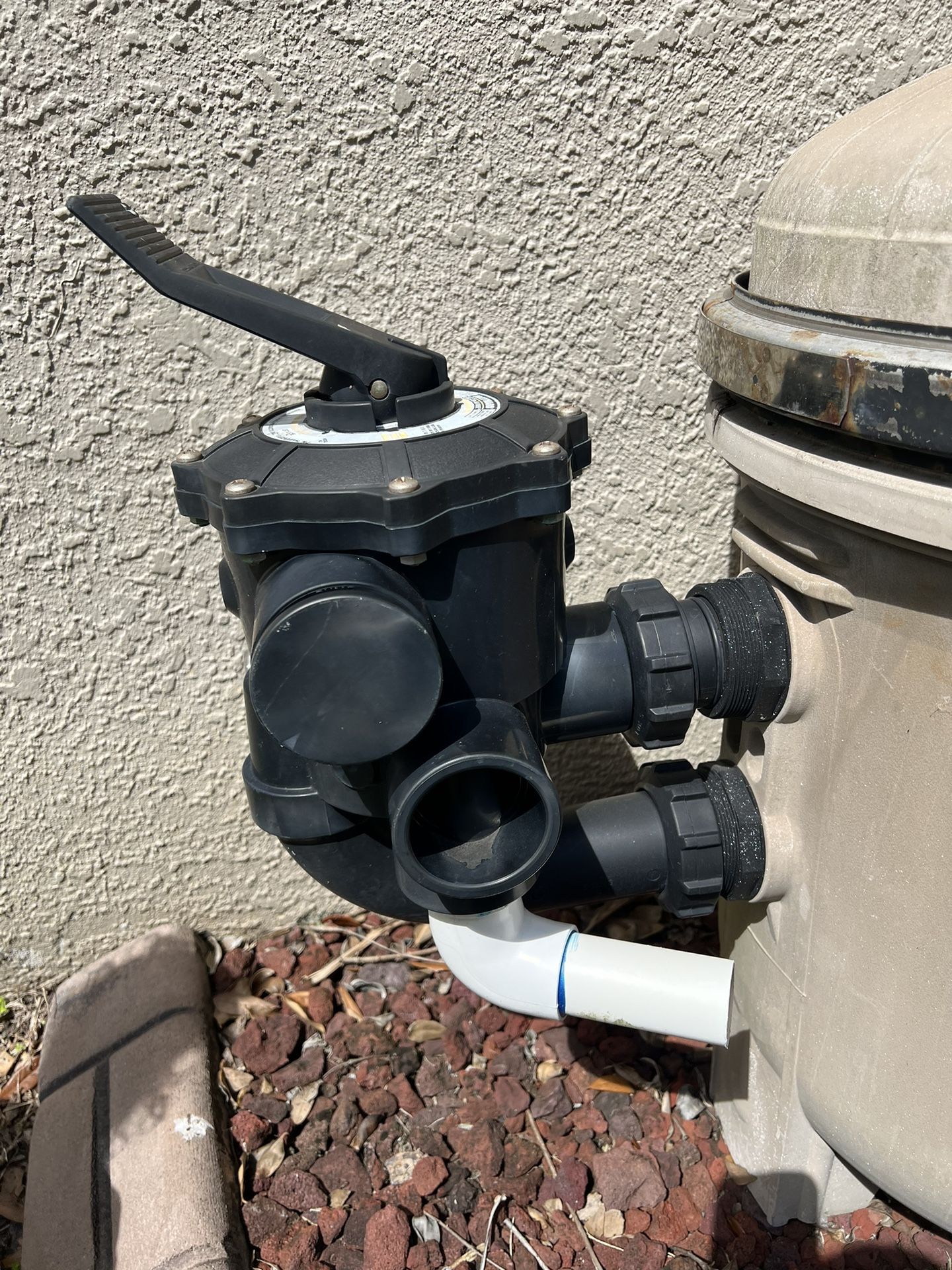 Pool Filter for Sale in Lutz, FL OfferUp