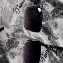 Lenses