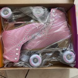 Roller Skates