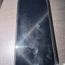 iPhone 16 – 128GB – Excellent Condition – Unlocked