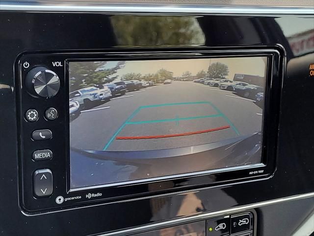 2017 Toyota Corolla iM