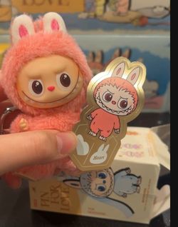 Pin For Love "2 " Secrets 💖 And ! 