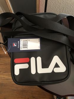Fila Crossbody bag