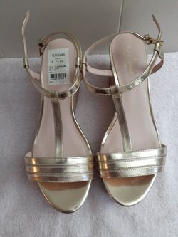 Kate Spade Shoes