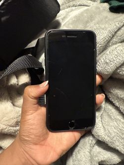 New Iphone 8 Plus