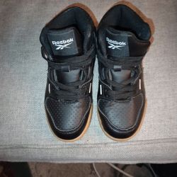 Reebok