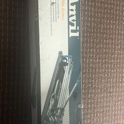 Anvil 