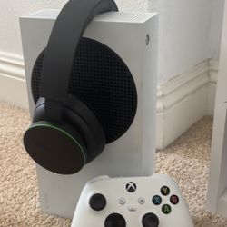 xbox bundle-will sell separately