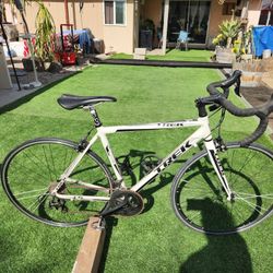 Trek Bike