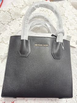 Michael  Kors /Bolso /