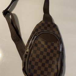 Men Bag 