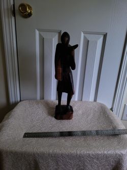 African Art