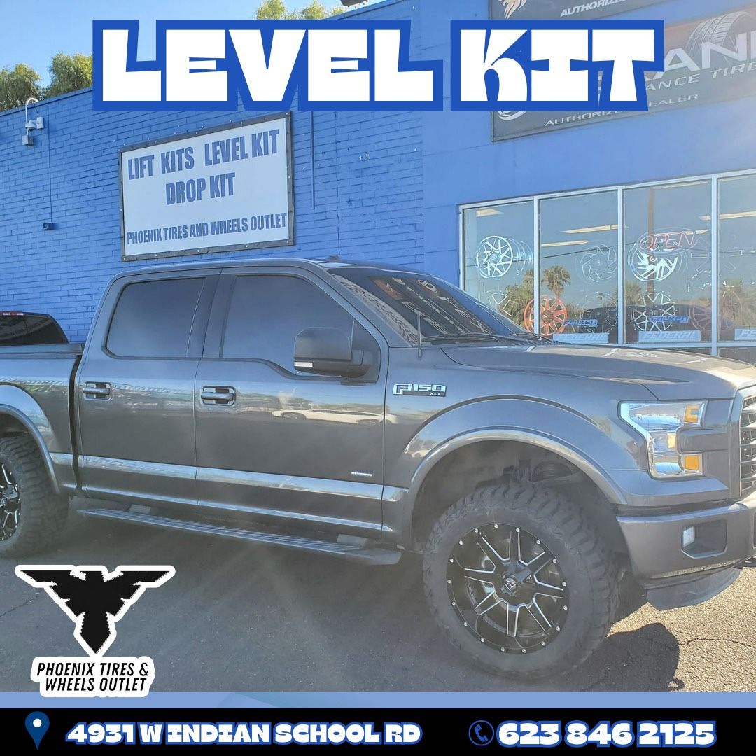 ==>>>LEVELING KITS♤♤♤ DODGE -----SIERRA !-----SILVERADO-----TACOMA----- ==>>>LEVELING KITS♤♤♤ DODGE -----SIERRA !-----SILVERADO-----TACOMA----- ==>>
