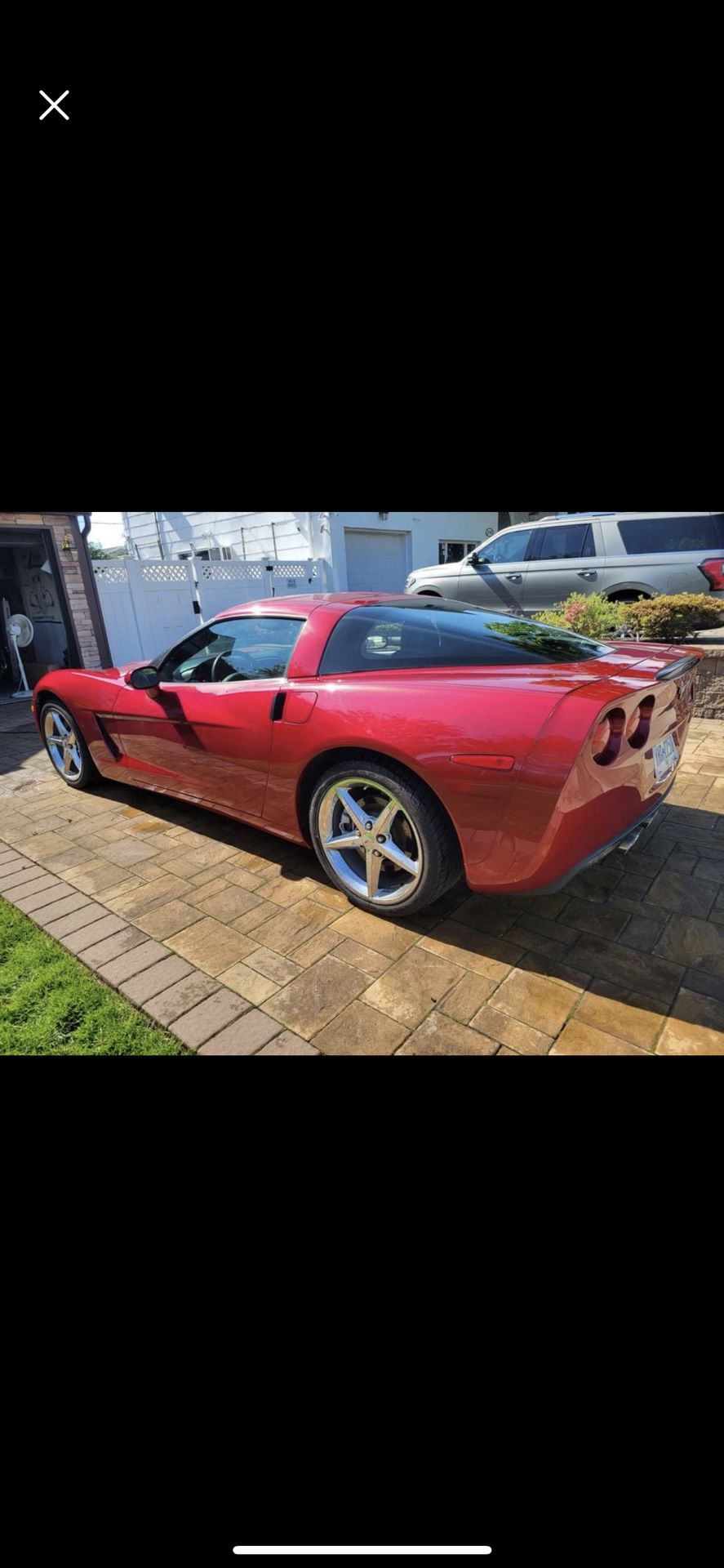 2013 Chevrolet Corvette for Sale in Wantagh, NY OfferUp