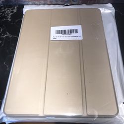 iPad Case For 7th/8th/9th generation 10.2” 
