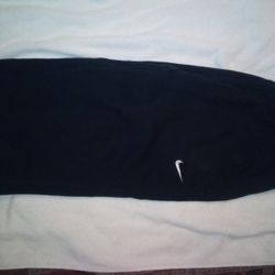 Nike Sweatpants Mens