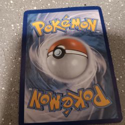 Sigilyph Pokemon 3$