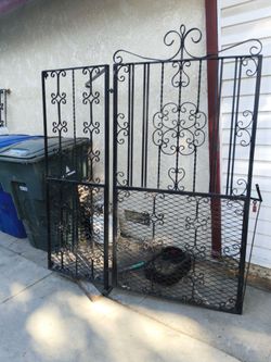 Puerta