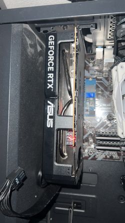 RTX 5060 OC