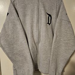 Disney Parks Resort Hoodie 