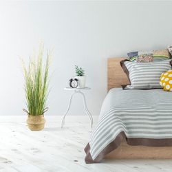 Artificial Plant - 4ft (Good As New)