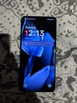 Oneplus 13 512gb unlocked
