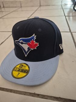 New era