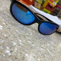 Costa Sunglasses 