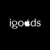 iGoods