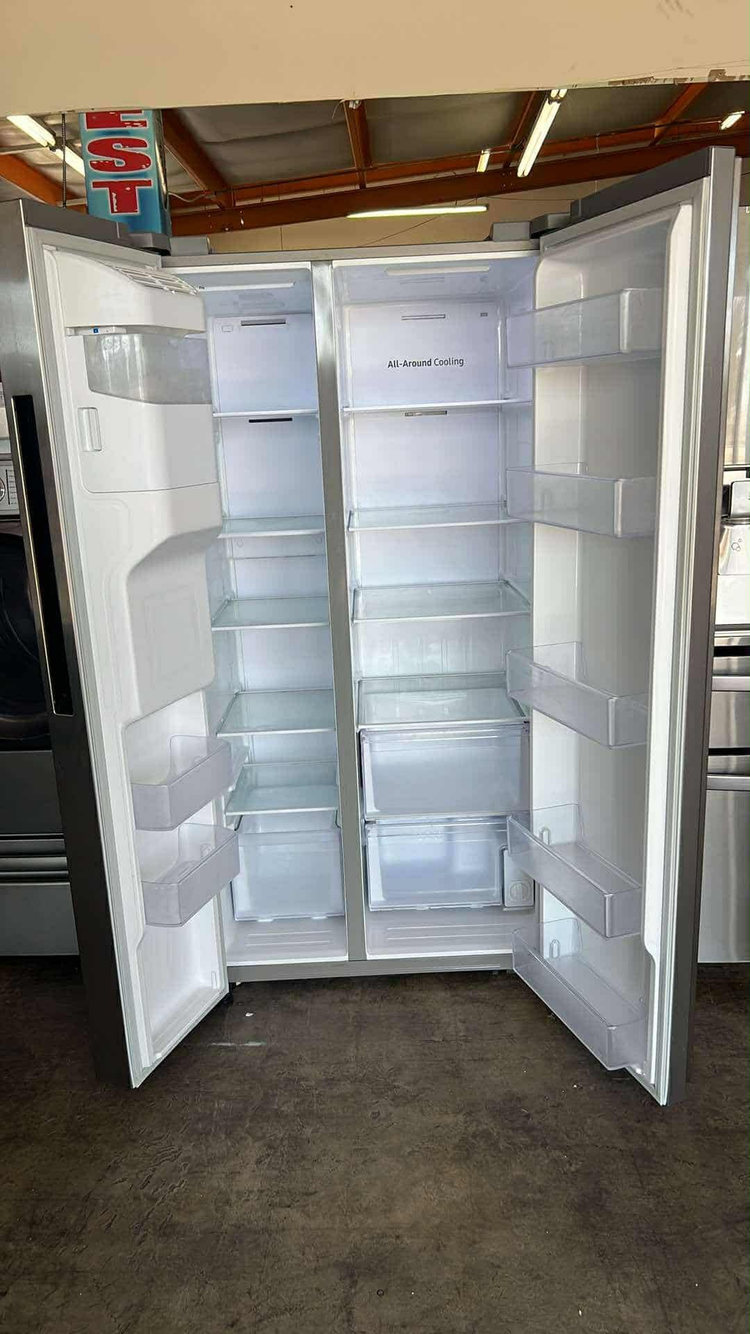 Recent Model. Perfectly Working. With Warranty. Delivery Available 