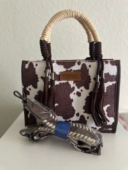 Wrangler Handbags for sale