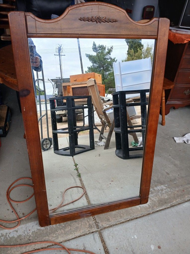 Mirror