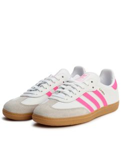 New Adidas Samba