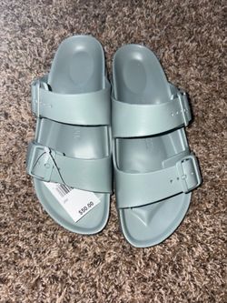 sandals Women sandals