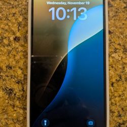 Samsung Galaxy Ultra 21 For sale 