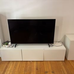 for sale
