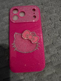 Case for iPhone 17 pro max