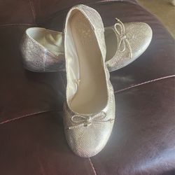 Vince Camuto Shoes 