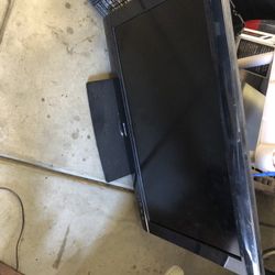SHARP Tv
