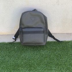 Guess Back Pack New