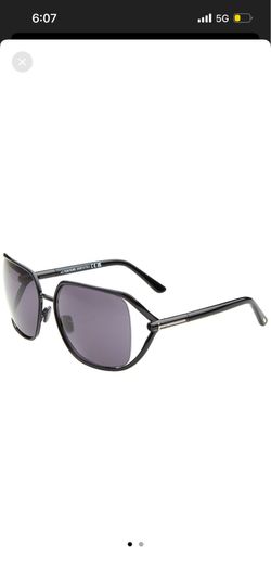 Tom Ford