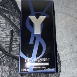 Ysl
