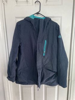 North Face women’s jacket
