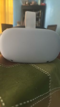oculus quest 2