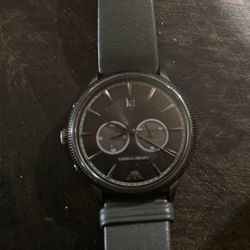 Armani Watch