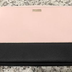 Kate Spade MacBook Sleeve